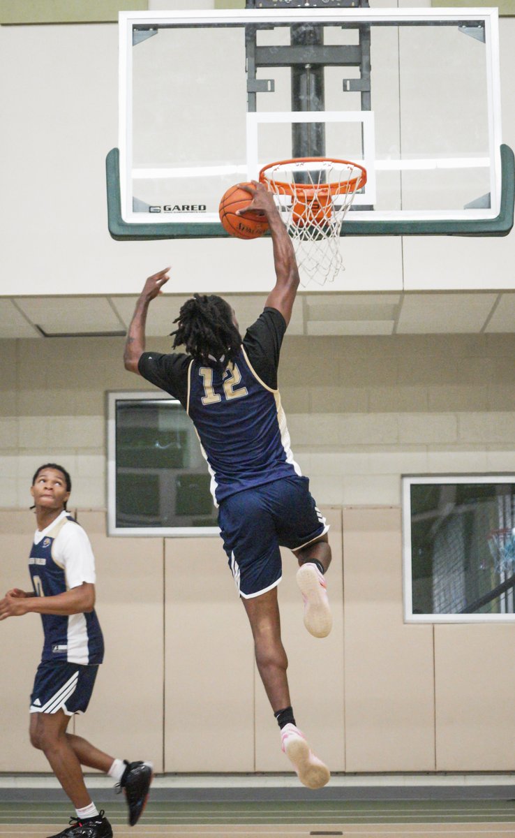 GS_GoldenMBB's tweet photo. Day one in the books!

#LetItFly https://t.co/sOzDxEycuk