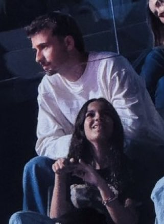 nousonsait_'s tweet photo. Prêt à revenir 🤭 https://t.co/plsBYIQNDk