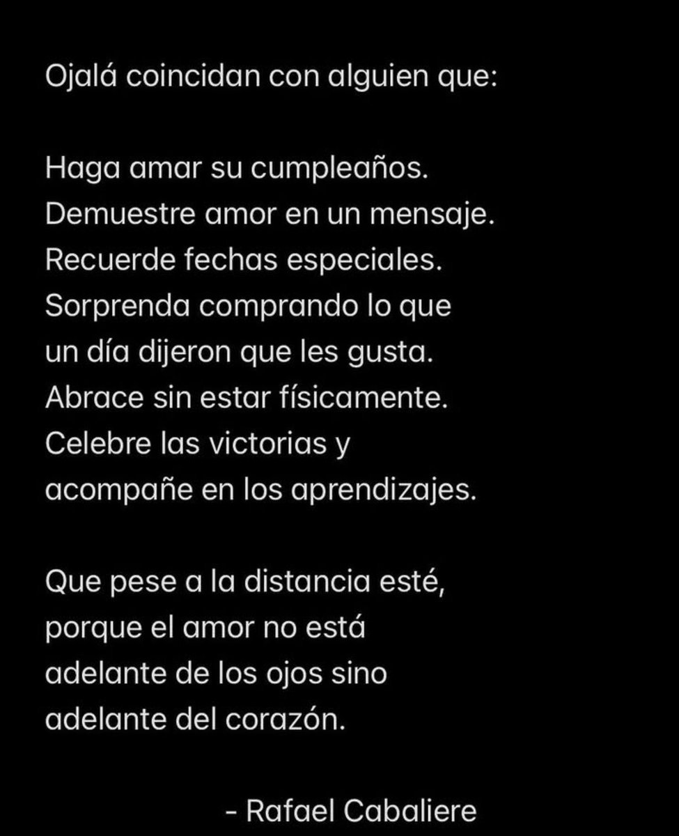 chicacrazy0's tweet photo. -Rafael Cabaliere https://t.co/48Juh4lP1G
