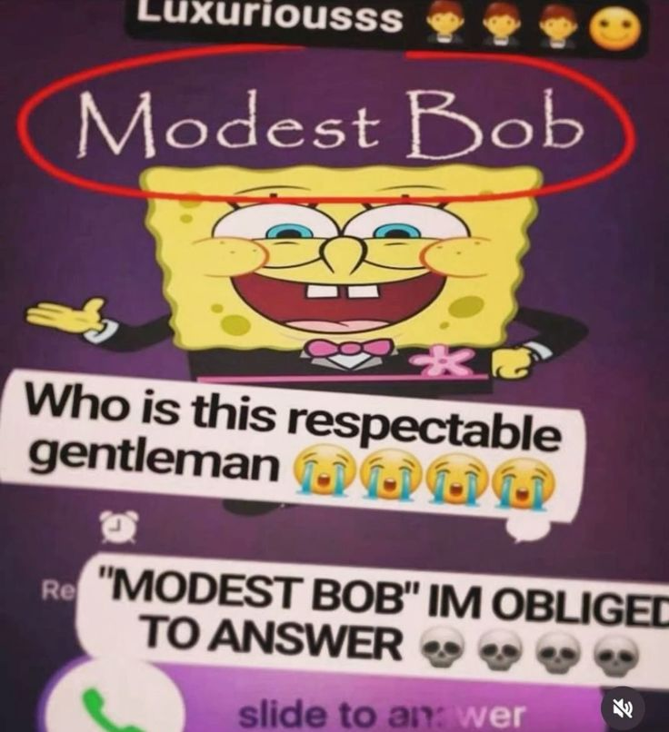 SpongeBobPNG's tweet photo. https://t.co/gEbW0B89w9