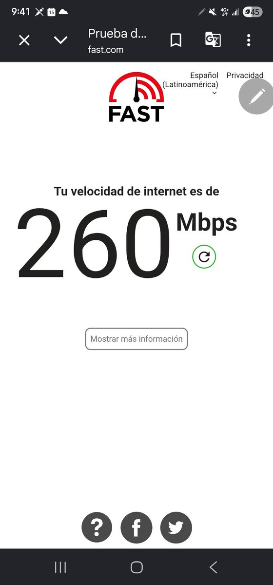 DavidMar91's tweet photo. Hace  meses que vengo dándole seguimiento a esta gran Estafa.

Compras un paquetico de 5G por 5 días luego que se degrada tienes la posibilidad de renovar, que ya es mucho porque no recibes por los 5 dia los 5 G que contrataste.

Luego te das cuenta de esto.

@IndotelRD @ClaroRD https://t.co/lhFB2VhGms