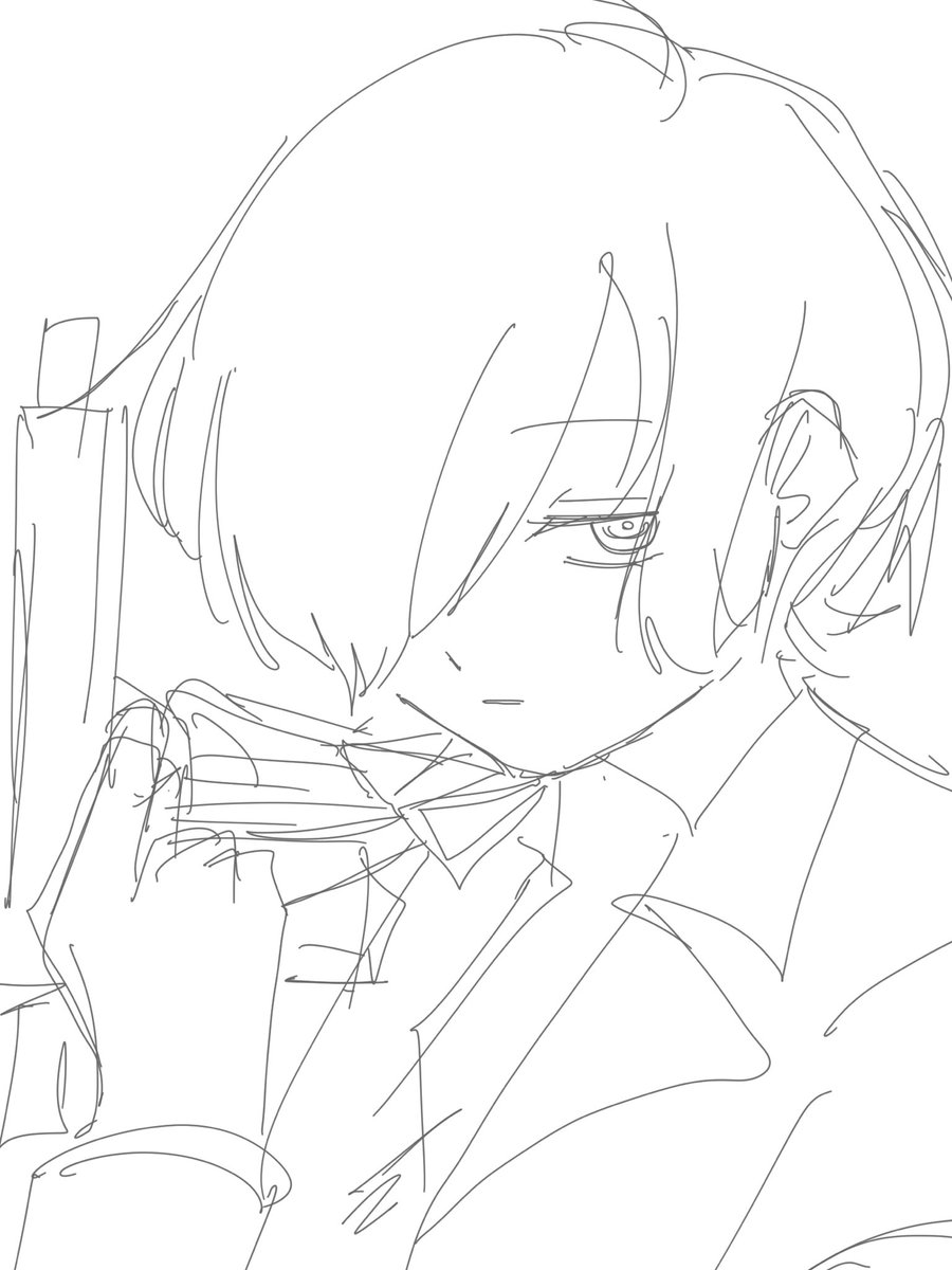 uoutubo's tweet photo. https://t.co/cCrUusgEtg