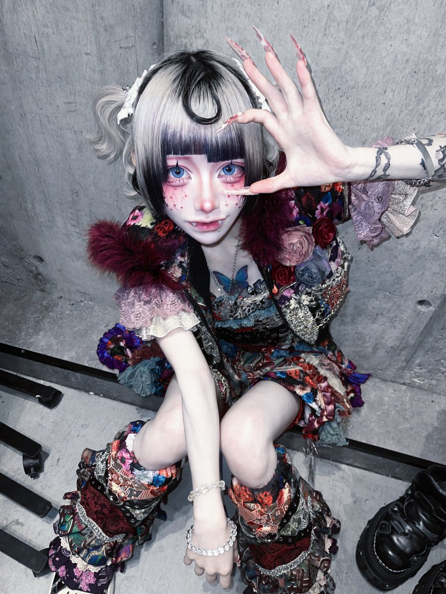 pan_mazari's tweet photo. フォルダに他の女いたら呪うから♡ https://t.co/YA0D62BHbM