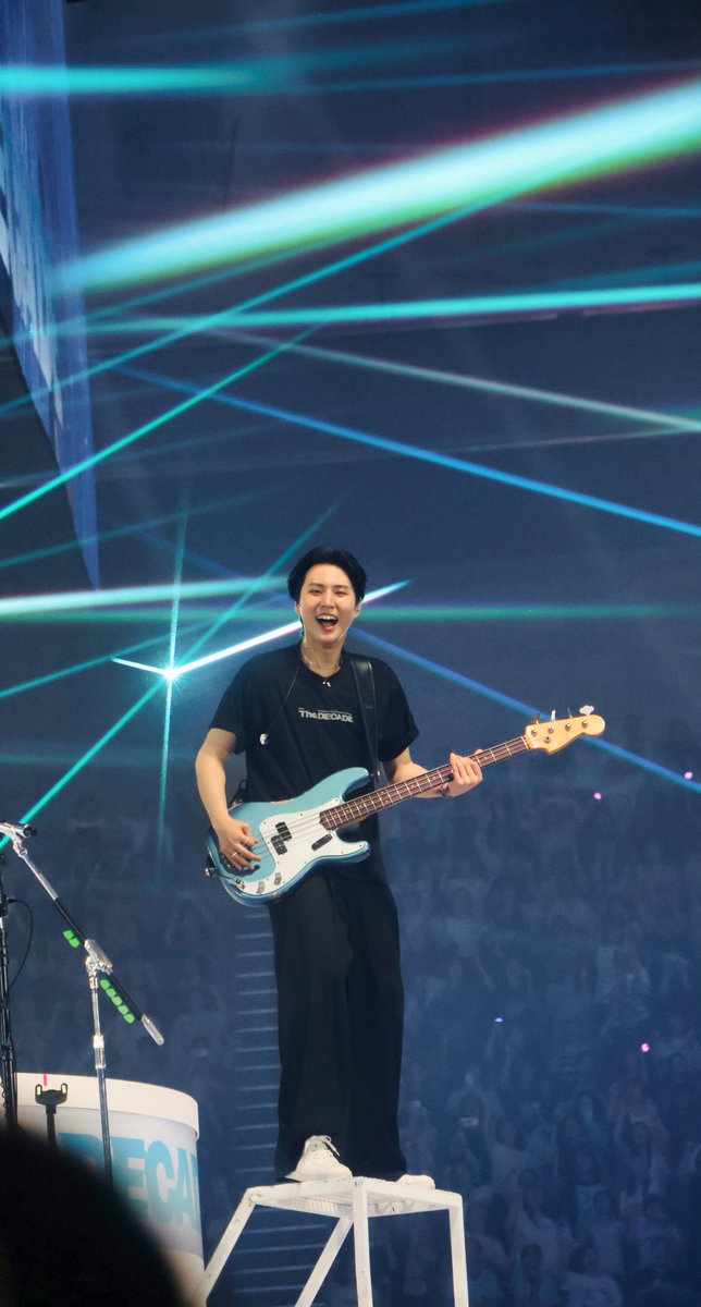 DoWonSunJaeYoun's tweet photo. No watermark. Feel free to save 🩷

#영케이 #YOUNGK https://t.co/YfVUV1BTSN