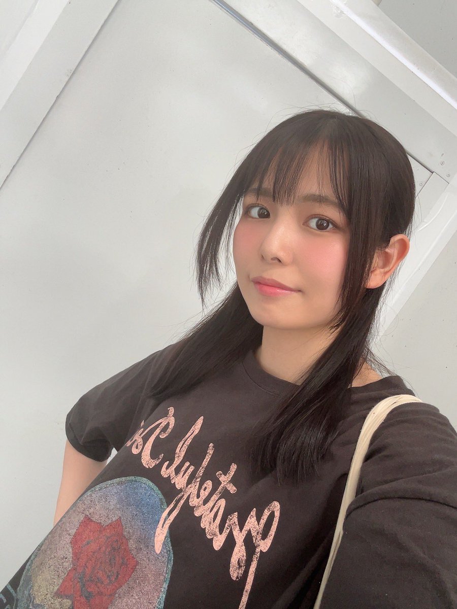 pacterrr's tweet photo. #Letter2026 
来週開幕だよ〜✉️

人生何が起こるかなんて分からないけれど明日も生きている予定なので
今自分にできることを一生懸命楽しんでやるんだ✌️
私からのレター、受け取りに来てください🍀
https://t.co/LVkgQhPv7l

当日精算希望はDMで相談してね☺️
応援タペストリー受付は明後日まで🌻 https://t.co/Fr9LD3lOVe