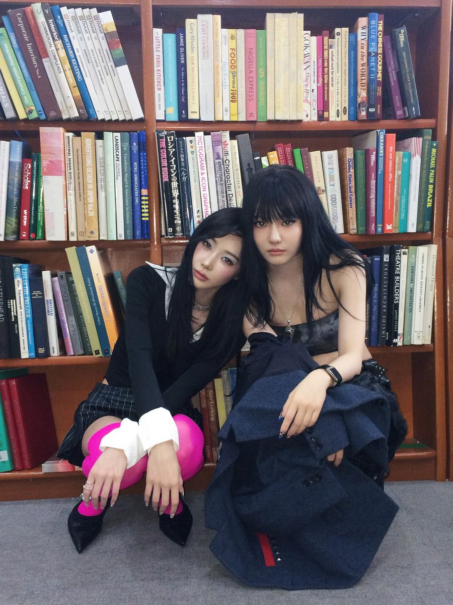 chaenglovesus's tweet photo. https://t.co/Ls7YIby4na