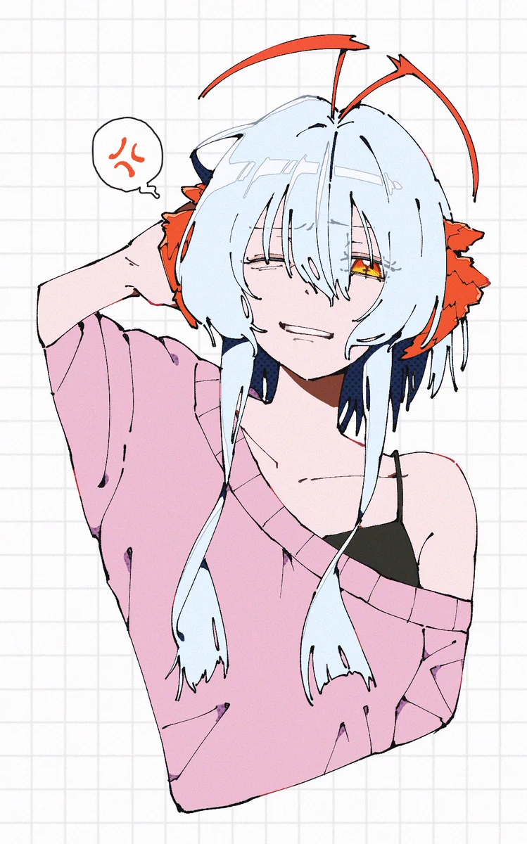 ゆかお (@yukaokaokao) / X