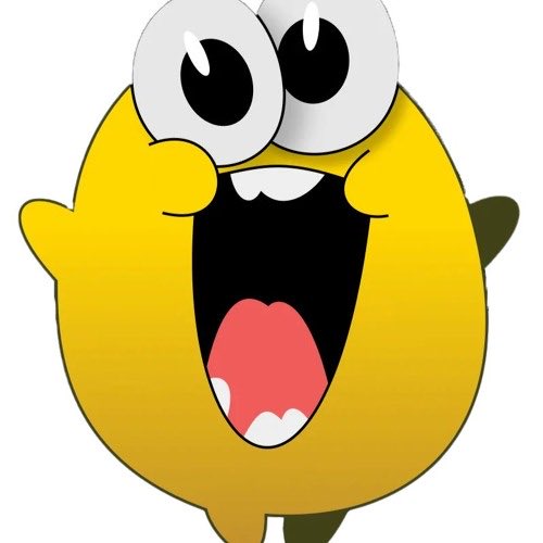 Cmrclyviable's tweet photo. Wishing everyone a happy good morning! https://t.co/mcW7L6GZcu