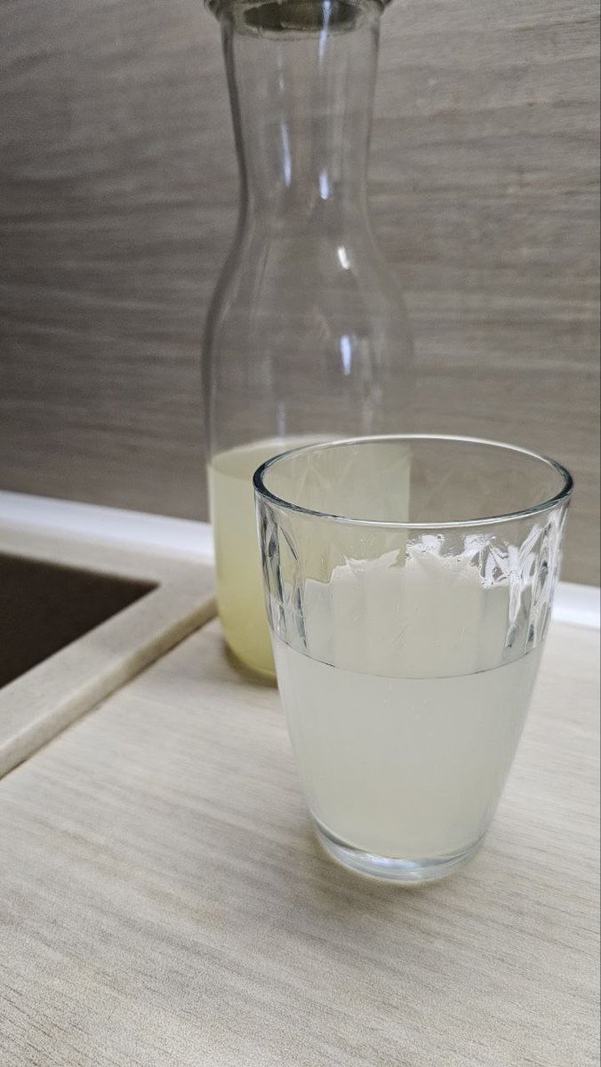 IntellHum's tweet photo. Доброе лимонное утро! 🍋

Решила сегодня поделиться с вами своей утренней привычкой https://t.co/6xPzP61ZKZ https://t.co/3OzR8uiUo8