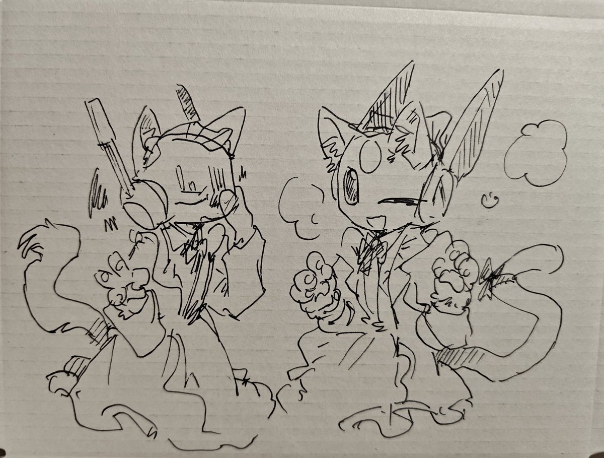 tsdsbzj's tweet photo. rkgk
#rainworld https://t.co/754dYrlkNk