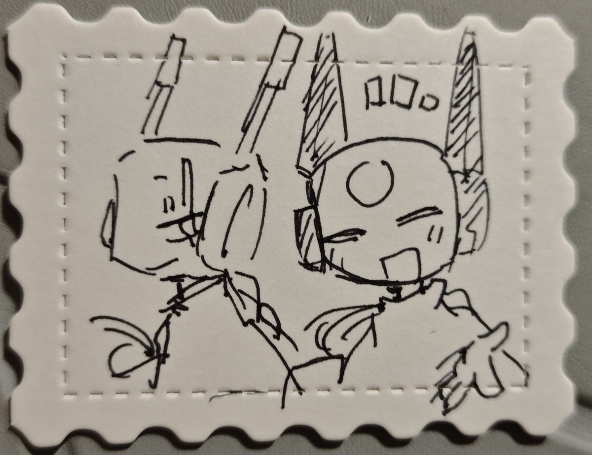 tsdsbzj's tweet photo. rkgk
#rainworld https://t.co/754dYrlkNk