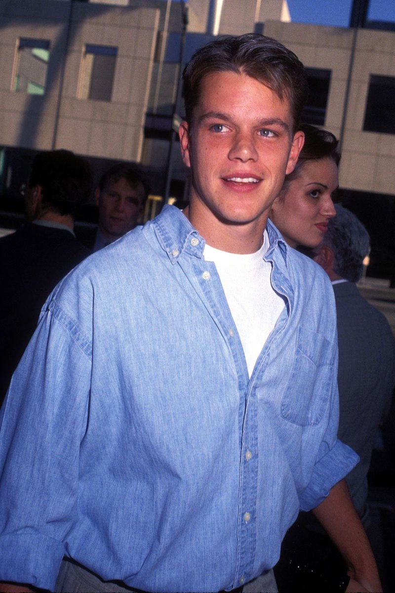 4ntonzz's tweet photo. hes sooooo ken doll pretty https://t.co/Fc2EOjiwOQ