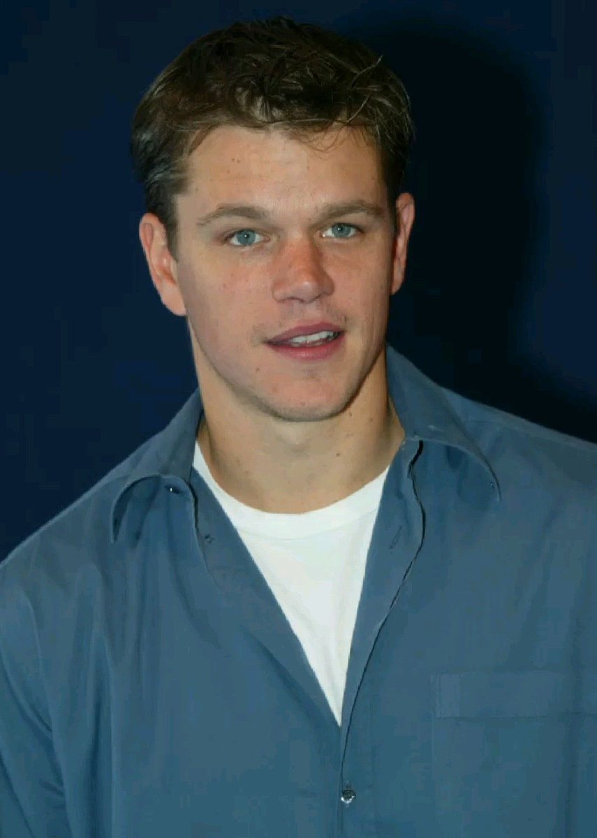 4ntonzz's tweet photo. hes sooooo ken doll pretty https://t.co/Fc2EOjiwOQ
