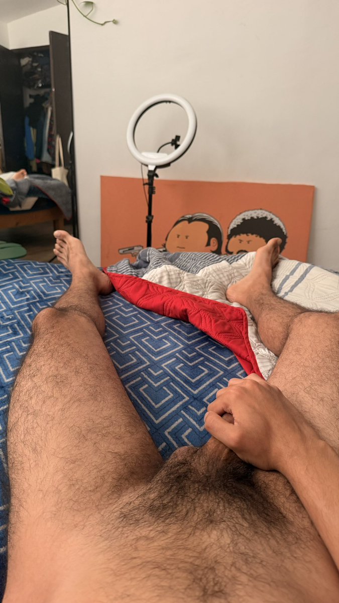 javprzrr's tweet photo. Quien para dar el grito? 🫣 https://t.co/m2OGhEQcmU