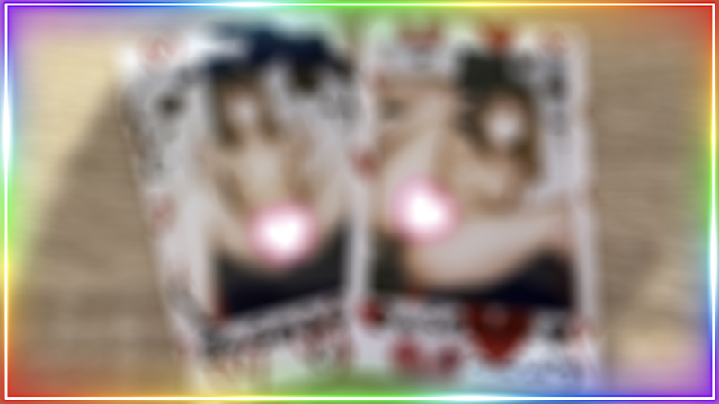 PsPanders's tweet photo. ★きゃらめるらてちゃん出演記念★
@latte_UoxoU_zZ 
参加者限定2名様のみ
非売品直筆サイン入りチェキ
プレゼント
#きゃらめるらて
#UR
#超ウルトラレア
主催者立ち合いのもと
記念に2ショットも可
(希望者のみ)
詳細は当日お伝えいたします https://t.co/UV5YjOk7bn