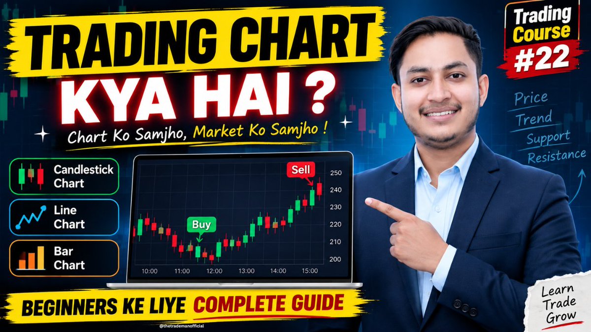 TheTradeManX's tweet photo. video : https://t.co/8xniZrSHlu https://t.co/SGj8s6su61