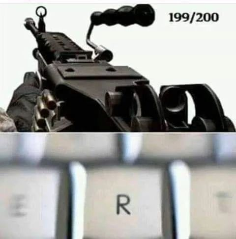 RealestMemes_'s tweet photo. https://t.co/PYRxme6570