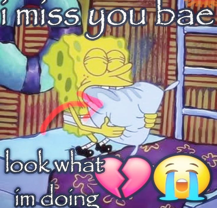 SpongeBobPNG's tweet photo. https://t.co/1YJfXq2kMF