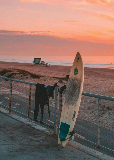spikers_bur's tweet photo. i've started thinking about markets the same way i think about a surf break.

the wave you see isn't the whole setup.

you've got wind, tide, swell direction, water movement and the shape of the reef underneath.

ignore one of those and the wave can look completely different from what you expected.

markets are similar.

people look at the stock chart and try to explain the move from the chart.

but underneath it you've got rates, liquidity, positioning, commodities, earnings expectations and macro data all pushing against each other.

that's why a market can look bullish one morning and completely different by the afternoon.

the price is the wave.

the interesting part is everything underneath it.