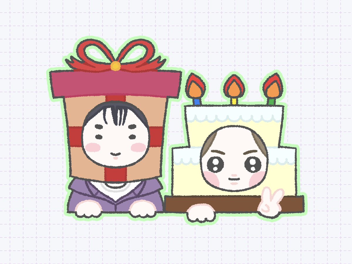 ontosoo's tweet photo. 온쩡 https://t.co/UkikRnVgGj