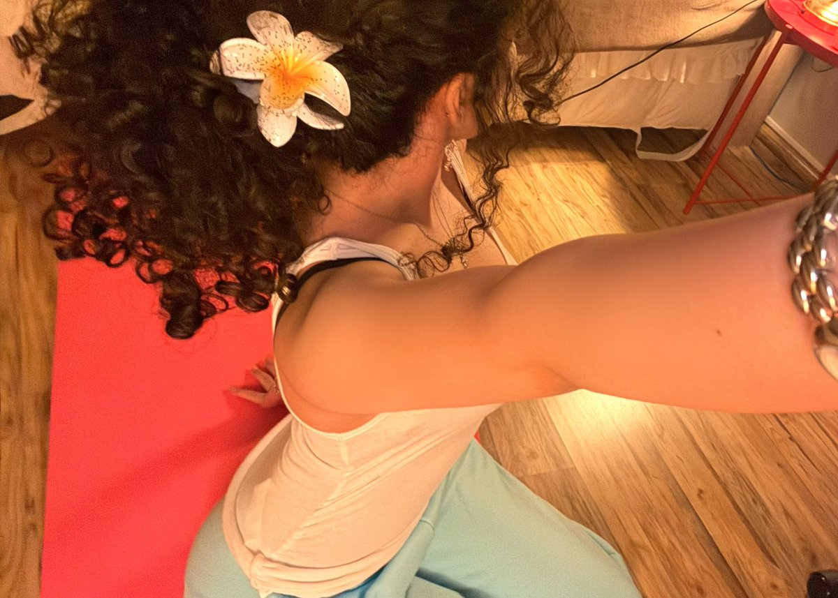 opvirm's tweet photo. 🧘‍♀️ https://t.co/4BjHftWgyF