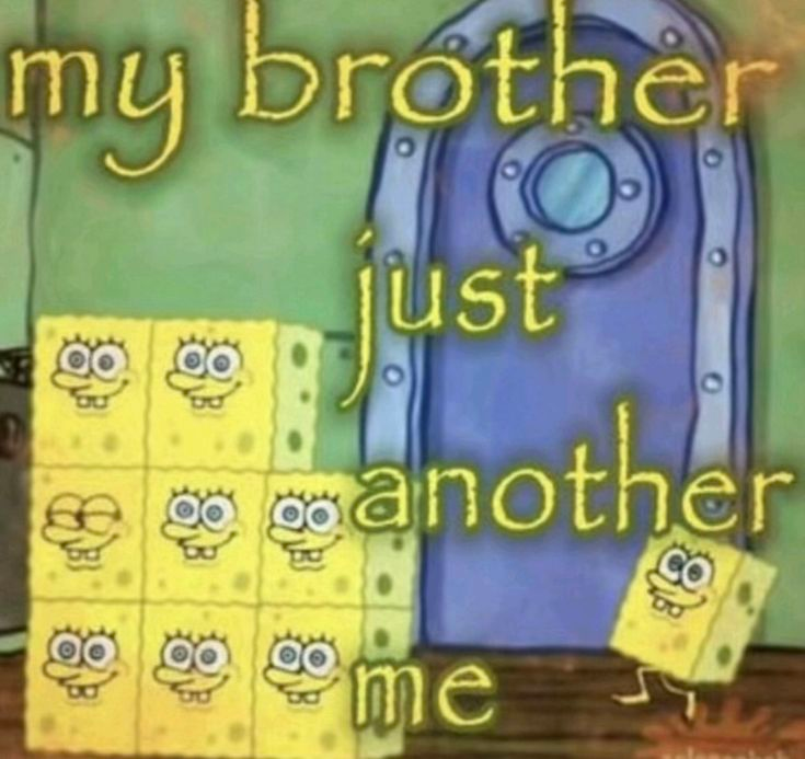 SpongeBobPNG's tweet photo. https://t.co/5gC3gJneay