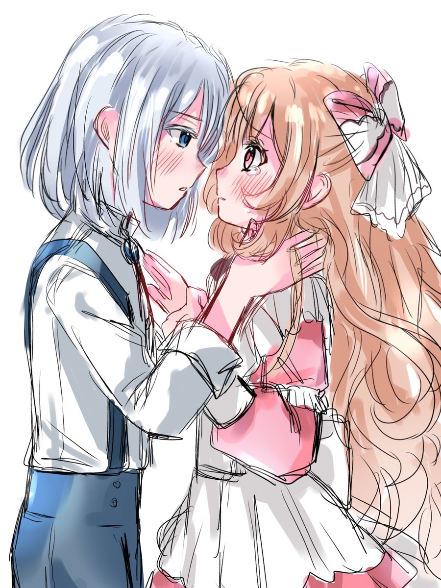 nasubi11_30's tweet photo. 幸 https://t.co/GnkzKvyoYR