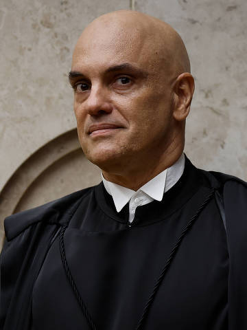 partidonovo30's tweet photo. No “Direito” Alexandrino:

❌Mensagem apagada era indício para a condenação no caso da Débora do Batom.

✅Mensagem apagada não é indício para a investigação no caso dele mesmo.

Eles não têm nem vergonha de admitir: se consideram intocáveis. https://t.co/vRRtO1rRja