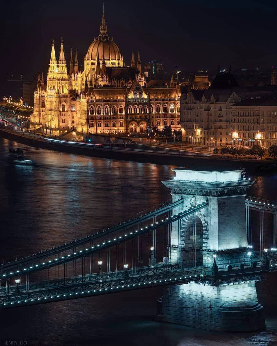 nritravelogue's tweet photo. Budapest, Hungary 🇭🇺 https://t.co/jDxTpYqXGz