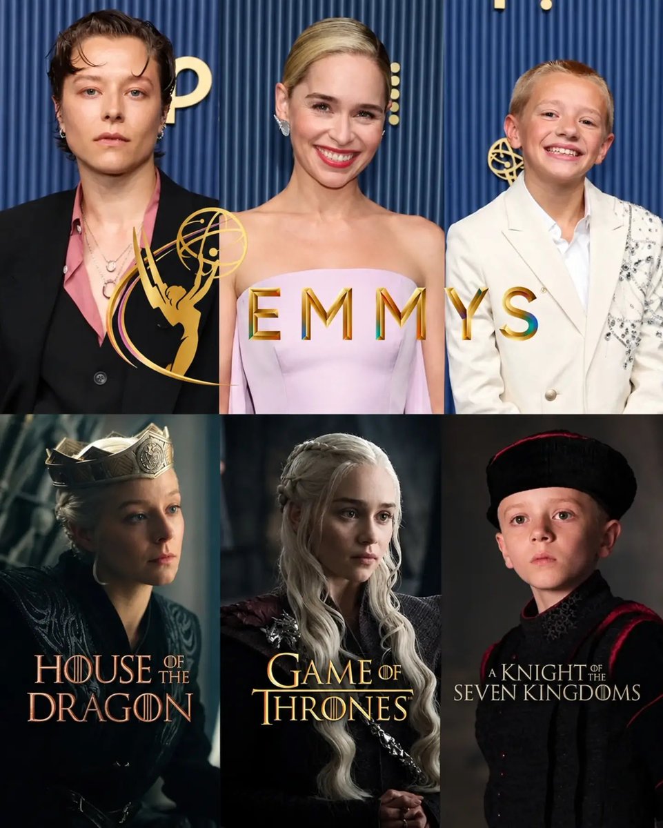 westerosies tweet picture