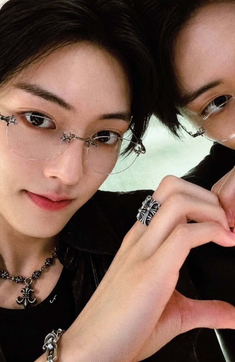 watanabewyou's tweet photo. L.O.V.E🫶🏻🫶🏻🫶🏻 https://t.co/wJtTP7utMW