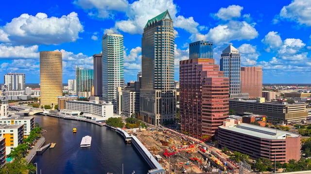 CIAdvisor's tweet photo. Study: The top mid-sized cities for small business growth include...
https://t.co/raovkIMtt1 https://t.co/bHqk79xuR2