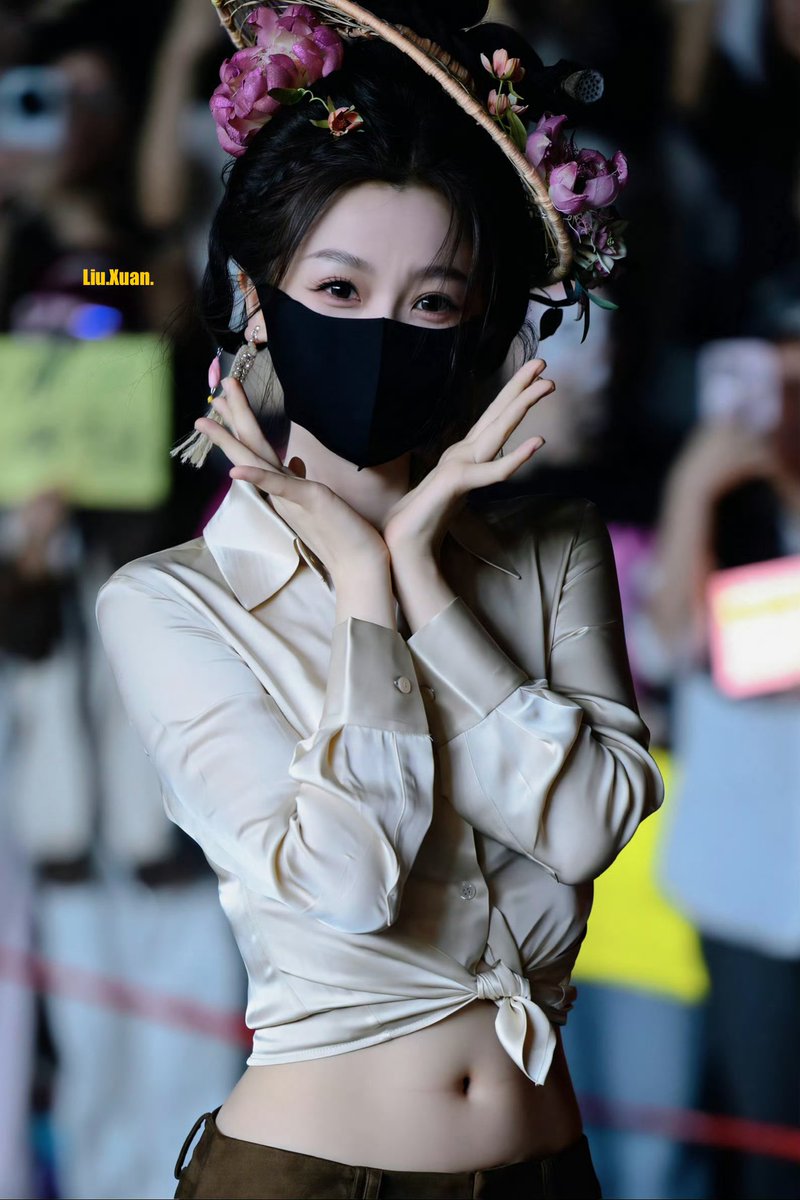 ysxzip tweet picture