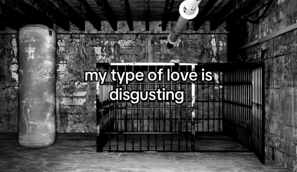 lilfawngf's tweet photo. https://t.co/Q0j5wp1kce