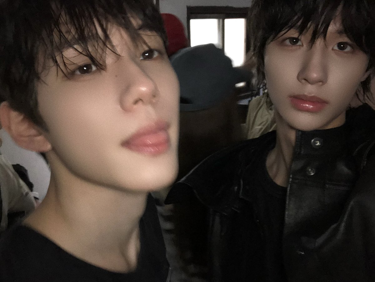CYE_MEMBERS7's tweet photo. 시이원하도다~💦💦💦

#서경배 #SEOKYOUNGBAE 
#CLOSEYOUREYES #클로즈유어아이즈
#CYE #클유아 https://t.co/ruKta3CjOo