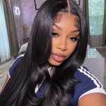 Photo by 𝐃𝐎𝐌𝐈𝐍𝐄𝐐𝐔𝐄 ﾒ𝟶ᥫ᭡. (@winkthebratz)