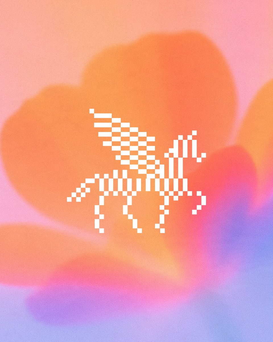 Design shot 2