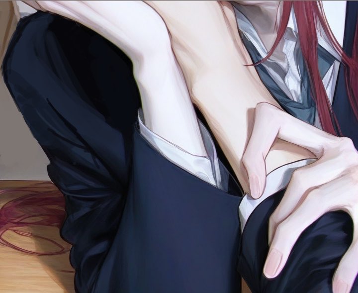 Nell_neruru's tweet photo. https://t.co/YceShdZ8qv