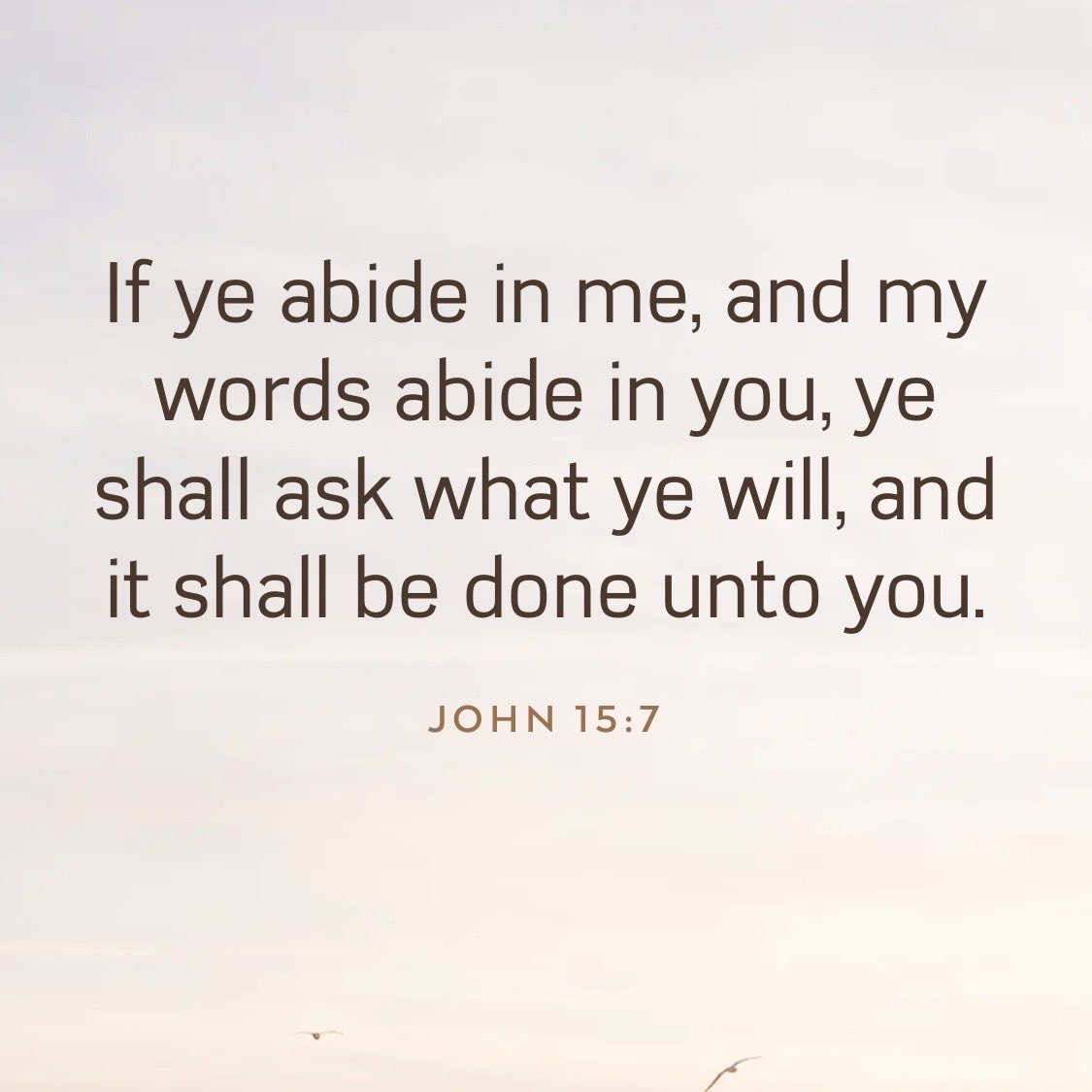 LISAWOMANOFGOD7's tweet photo. https://t.co/uDGeDl2AlW