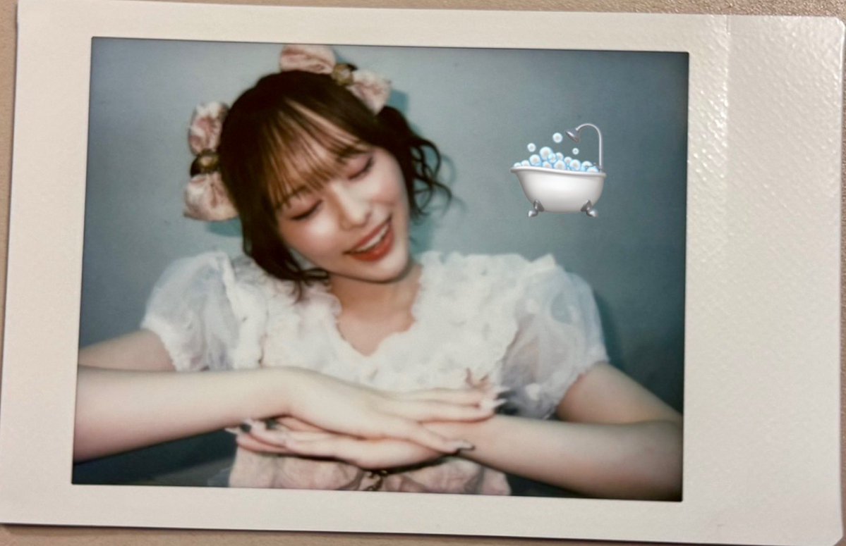 chamuchamudane's tweet photo. JRさんに代行してもらったけどあまりにひどくてわらったwwww昨日がくるみちゃんヘアでよかった
#あゆのあゆばむ https://t.co/Pd0AJjxmlg