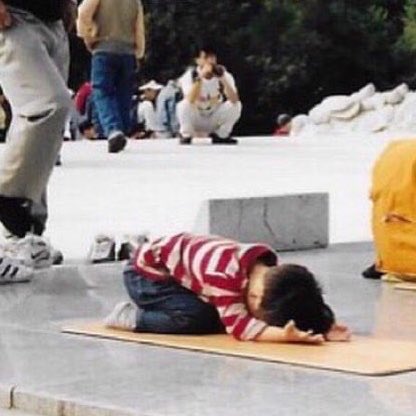 valrani_skz's tweet photo. FELIX 😭😭😭😭💔 https://t.co/Y6IItnodg6