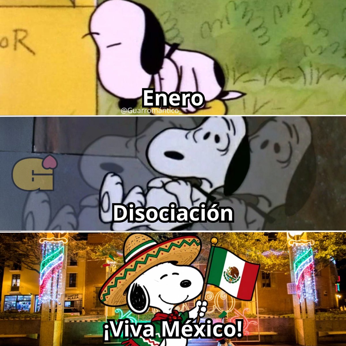 Guarromantico_'s tweet photo. Mood: https://t.co/JnA2A5TS9r
