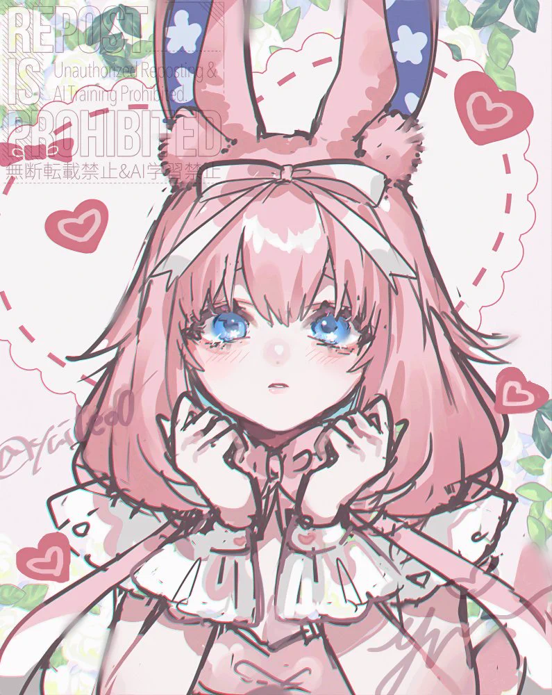 ゆい🌸イラスト依頼受付中🌸 on X: 