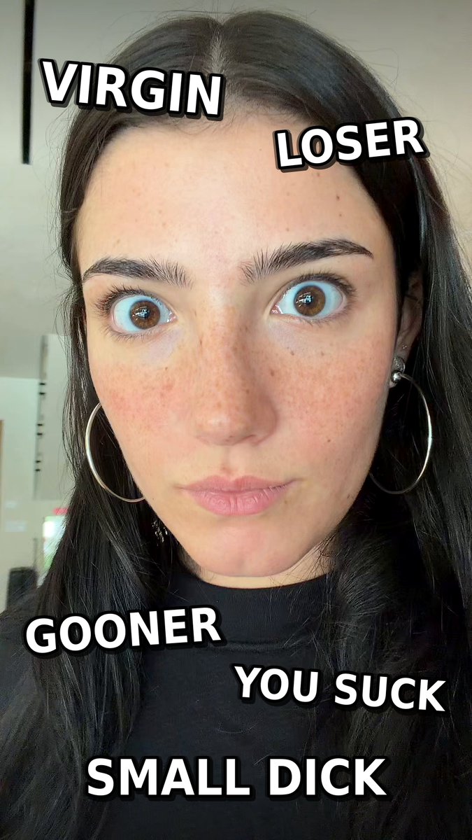 Goonzcak's tweet photo. #goon https://t.co/aiROo0gxB4