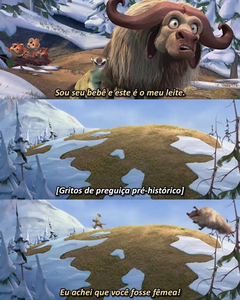 1amaix's tweet photo. @flaviogarag Kkkkkkkkk o @CapitaoOdeo chegando na vaca https://t.co/009oNY7HCD