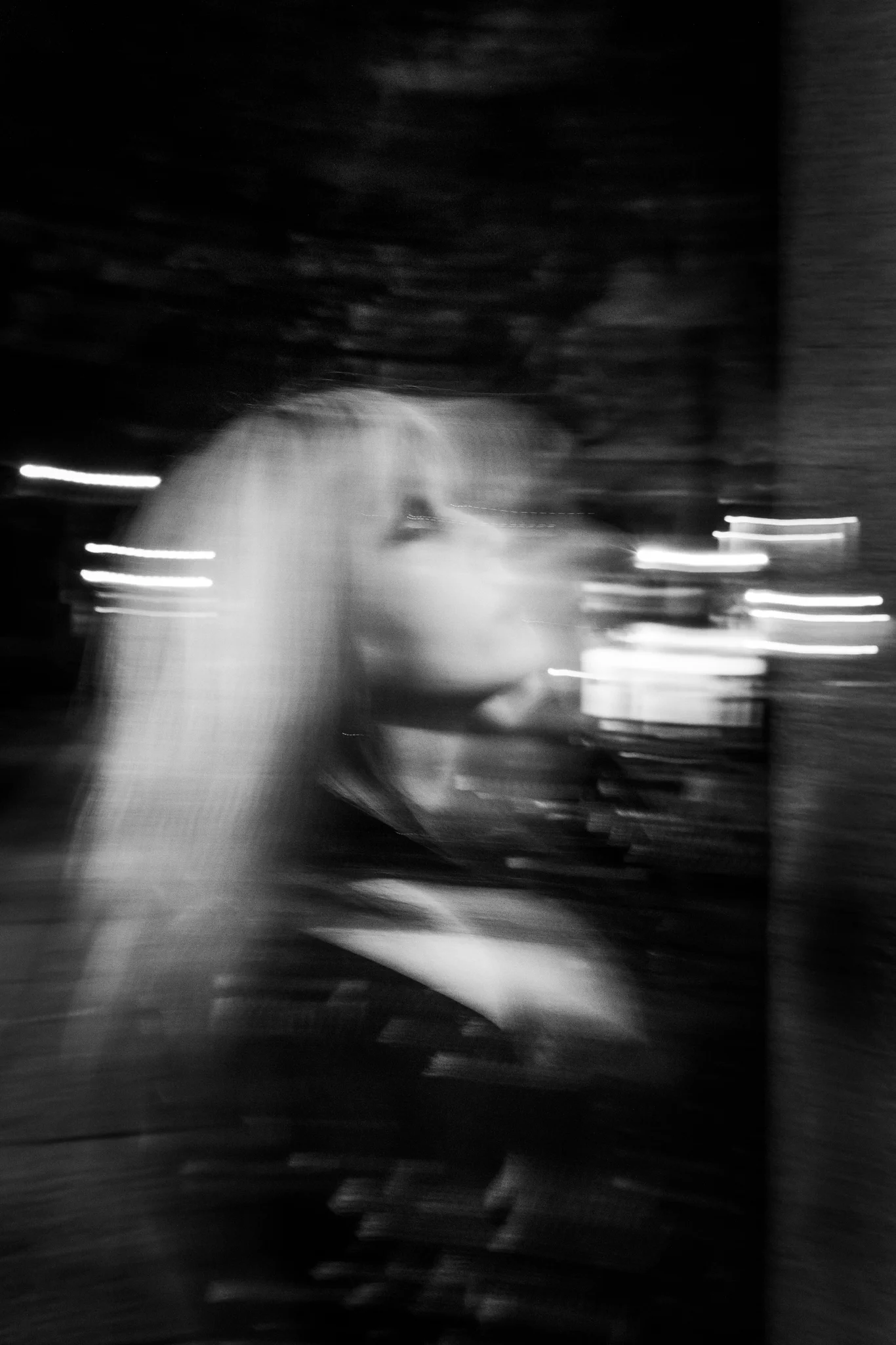 かずりん📸 على X: 