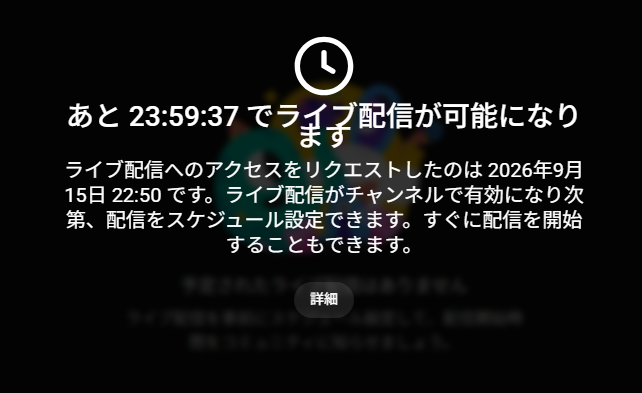 hakurou_mozz's tweet photo. あう～ｗ https://t.co/THsvo2WOHv
