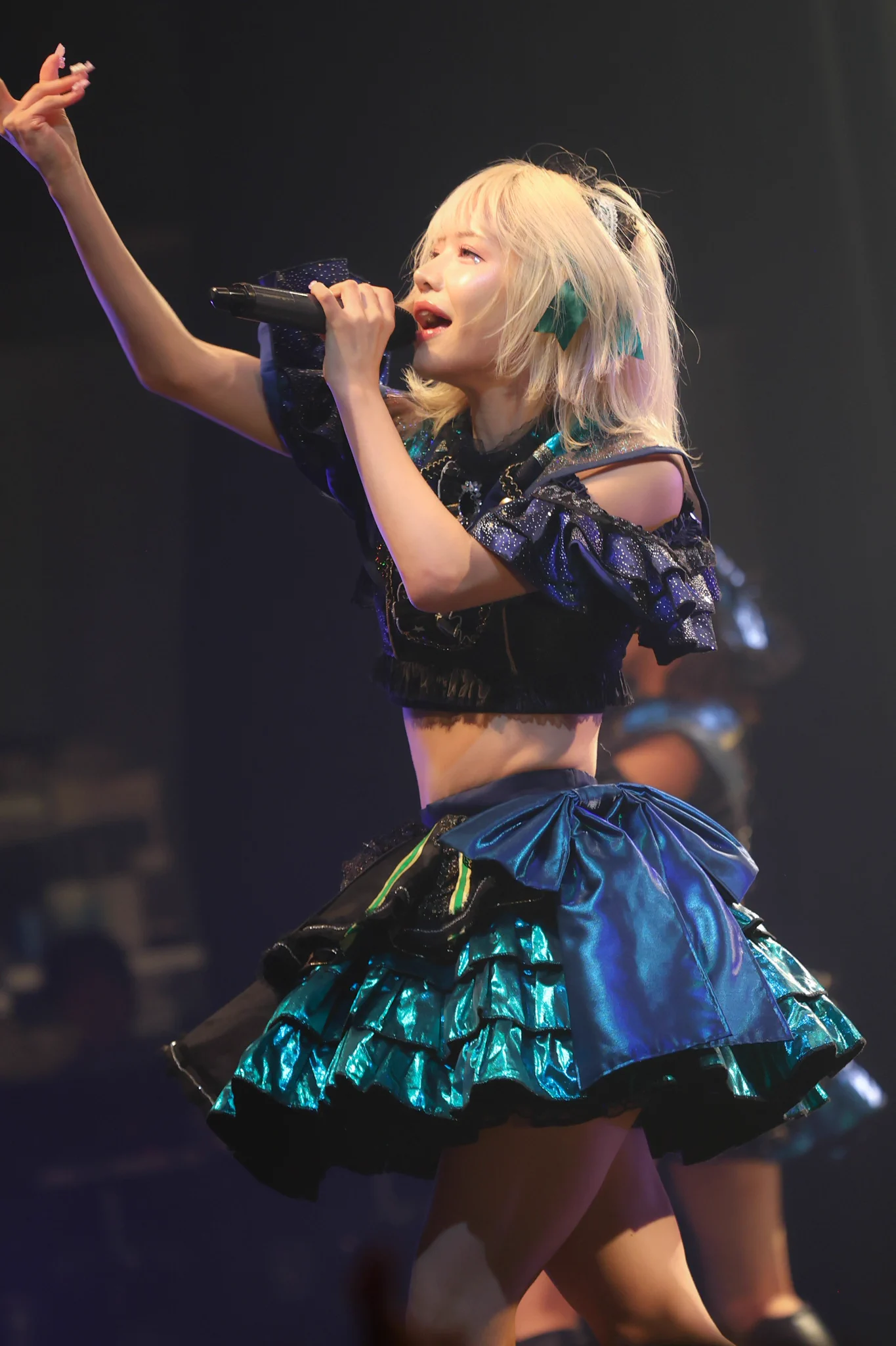 27ちゃん on X: 