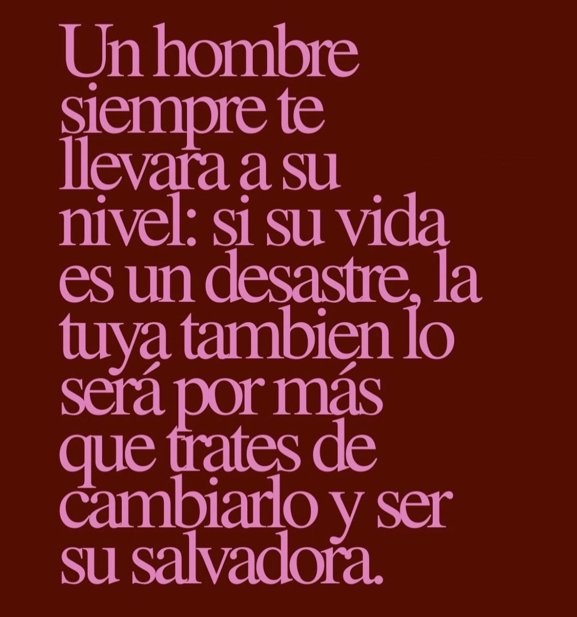 CAJADEVERDADES's tweet photo. https://t.co/sm4qFWqPNY