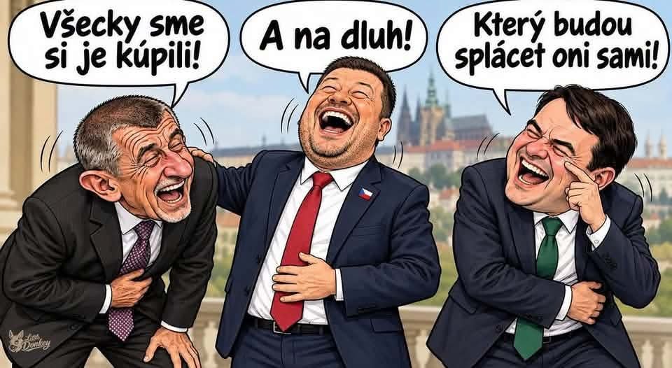 _Roman_Maca's tweet photo. Dorazilo do komentářů. A sedí to naprosto přesně. Bohužel. 🤷‍♂️ https://t.co/cY0NJvZrc7